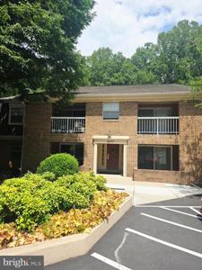5825 COVE LANDING ROAD