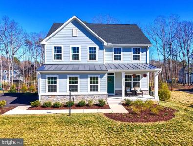 10909 GREEN LEAF RUN