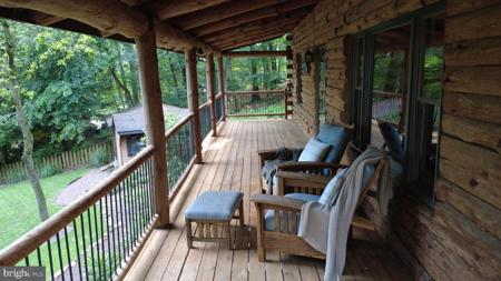 1172 LAKE VIEW DRIVE
