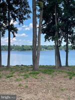 168 LAKE MEADE DRIVE