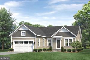 LOT 109 ELK CREEK LANDING