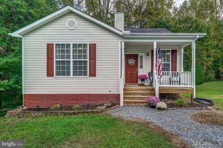 192 REDBUD DRIVE