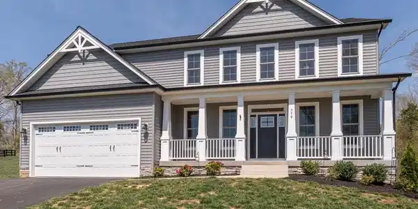 579 FAIRVIEW DRIVE