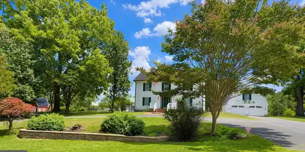 114 PLEASURE POINT DR