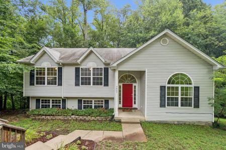 9065 DALLAS COURT