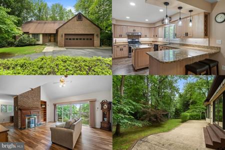 102 SPOTSWOOD ROAD