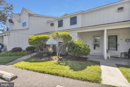 38072 MOCKINGBIRD LANE