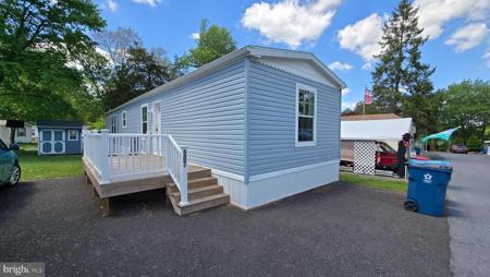 507 MAPLE DRIVE