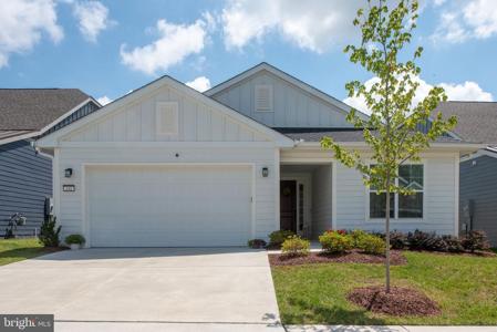 141 COWBIRD STREET