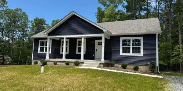 6000 BILLS ROAD