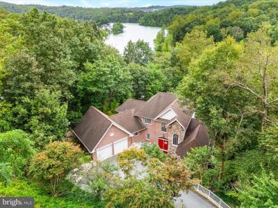 6769 ACCIPITER DRIVE