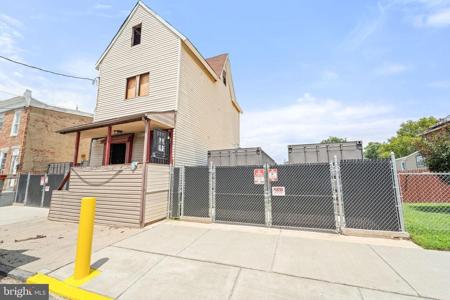 1234 25TH STREET