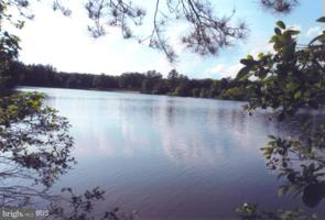 15 MERRIMAC COVE