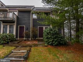 21 WINDING WAY