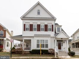 17526 LETHRIDGE CIRCLE