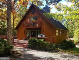 14 HIDDEN VALLEY LANE