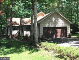 134 YORKTOWN BOULEVARD