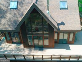 5403 HARBOUR BLUFF
