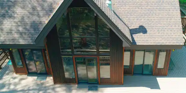 5403 HARBOUR BLUFF