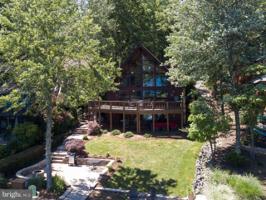 230 BEACHSIDE COVE