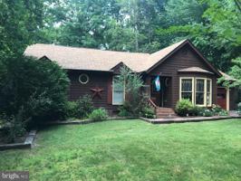 3707 LAKEVIEW PARKWAY