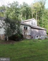 687 ROCK LODGE ROAD