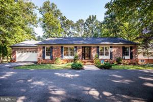 303 GOLD VALLEY ROAD