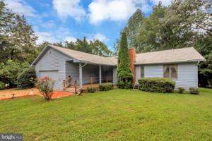 200 PINE VALLEY ROAD