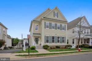 17550 LETHRIDGE CIRCLE