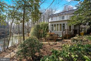 3110 LANDFALL LANE