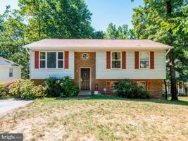 15533 RUNNING FOX CIRCLE