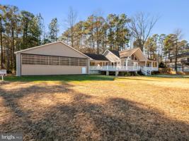825 SANDY WASH COURT