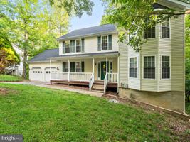 185 FARGO ROAD