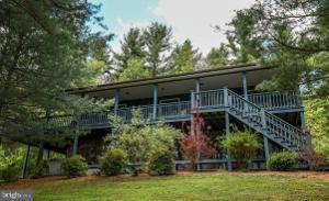 153 GLENVIEW ROAD