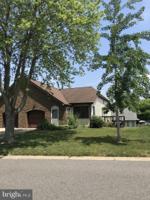 9 ELM ROAD