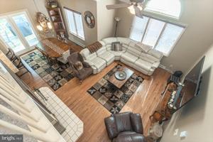 5 ROCKSPRING COURT