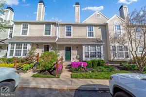 1402 HARBOUR RIDGE LANE