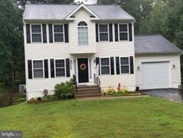 503 MONTGOMERY DRIVE