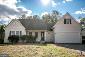 501 LEWIS DRIVE