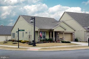 135 TOWHEE DRIVE