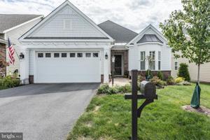 117 CLOAK LANE