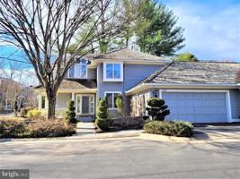 1560 REGATTA LANE