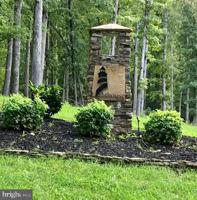 LOT 26 WOLFTRAP COURT