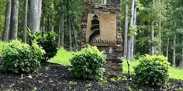 LOT 26 WOLFTRAP COURT
