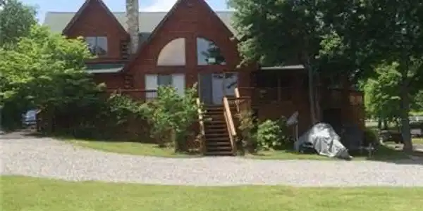 476 OVERTON DRIVE
