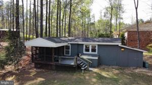 141 MILTONS LANE