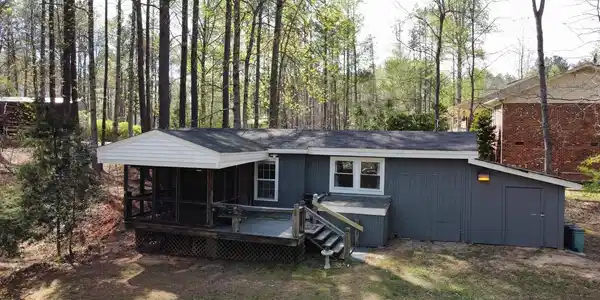 141 MILTONS LANE