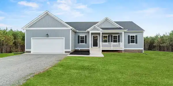 62 HOLLY COURT