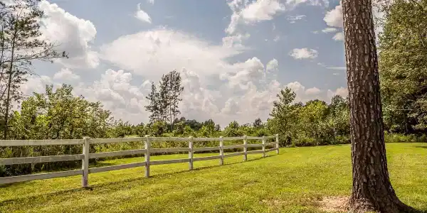 LOT 44 GOVENORS POINT LANE