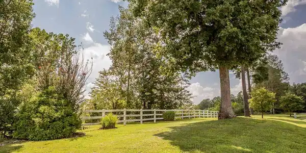 LOT 44 GOVENORS POINT LANE